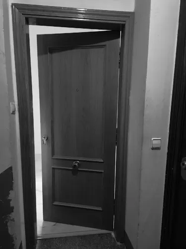 Foto del piso en alquiler