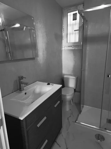 Foto del piso en alquiler