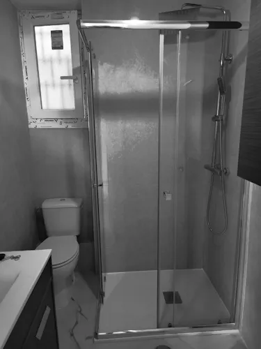 Foto del piso en alquiler