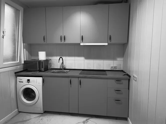 Foto del piso en alquiler