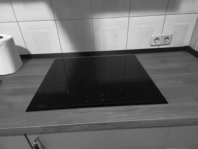 Foto del piso en alquiler
