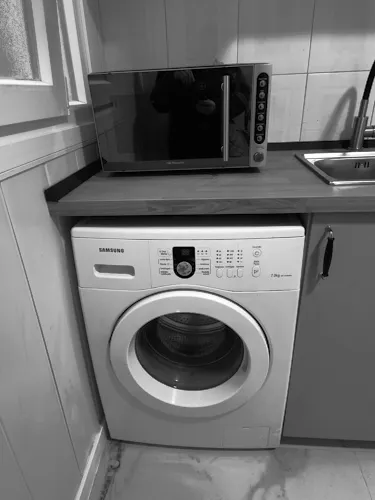 Foto del piso en alquiler