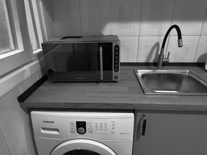 Foto del piso en alquiler