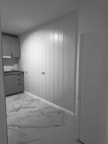 Foto del piso en alquiler