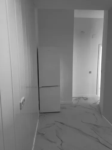 Foto del piso en alquiler