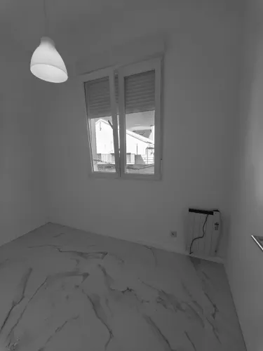 Foto del piso en alquiler