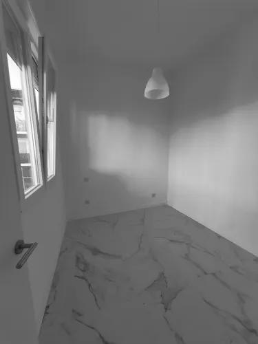 Foto del piso en alquiler