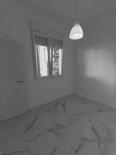 Foto del piso en alquiler