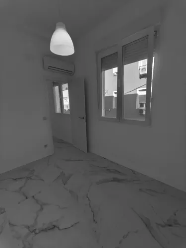 Foto del piso en alquiler