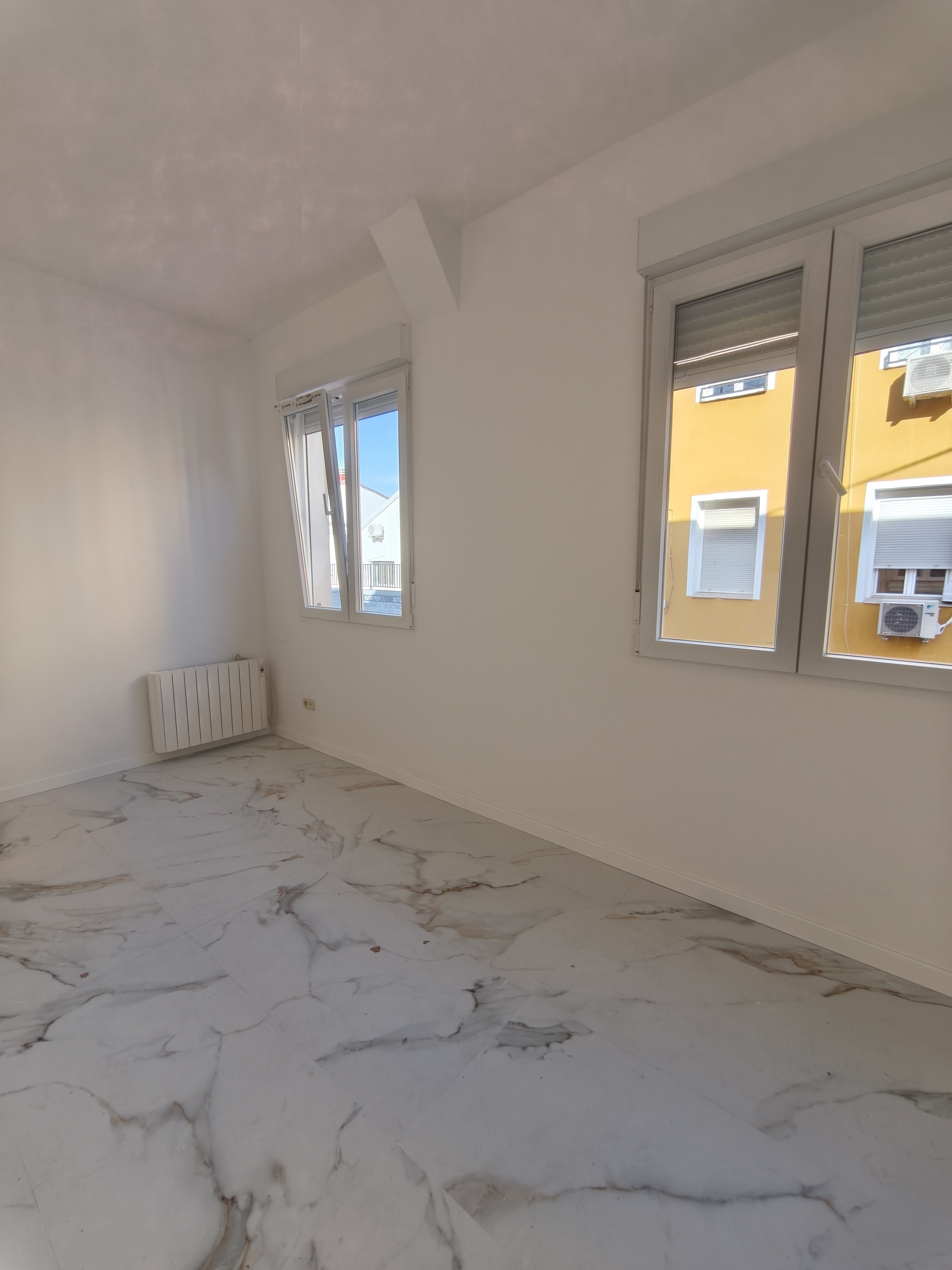 Foto del piso en alquiler