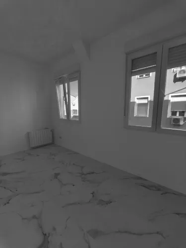 Foto del piso en alquiler