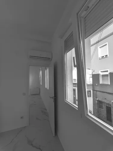 Foto del piso en alquiler