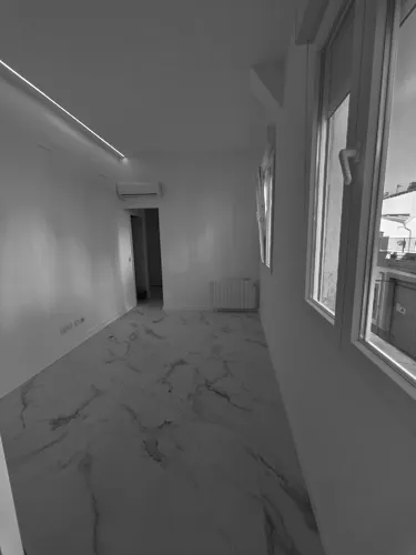 Foto del piso en alquiler