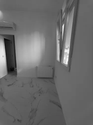 Foto del piso en alquiler