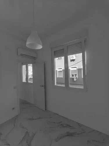 Foto del piso en alquiler