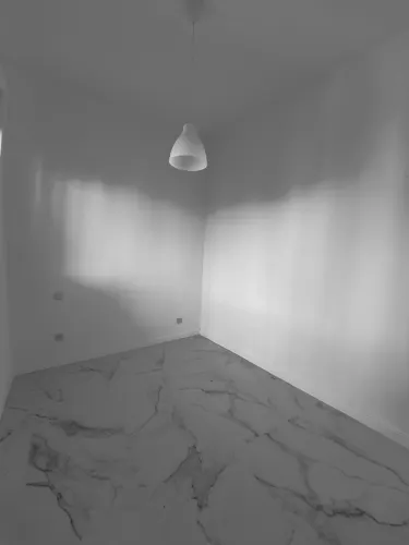 Foto del piso en alquiler