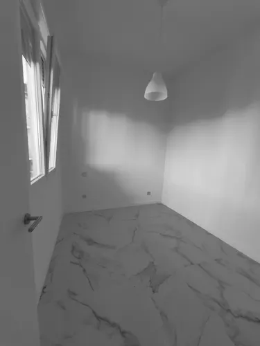 Foto del piso en alquiler