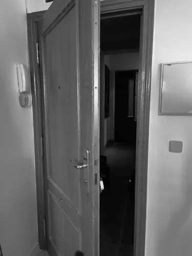 Foto del piso en alquiler