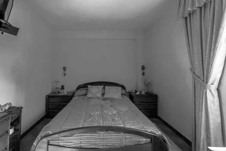 Foto del piso en alquiler