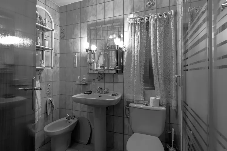 Foto del piso en alquiler