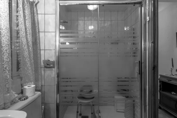 Foto del piso en alquiler