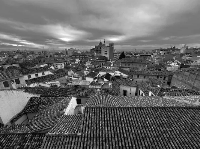 Foto del piso en alquiler