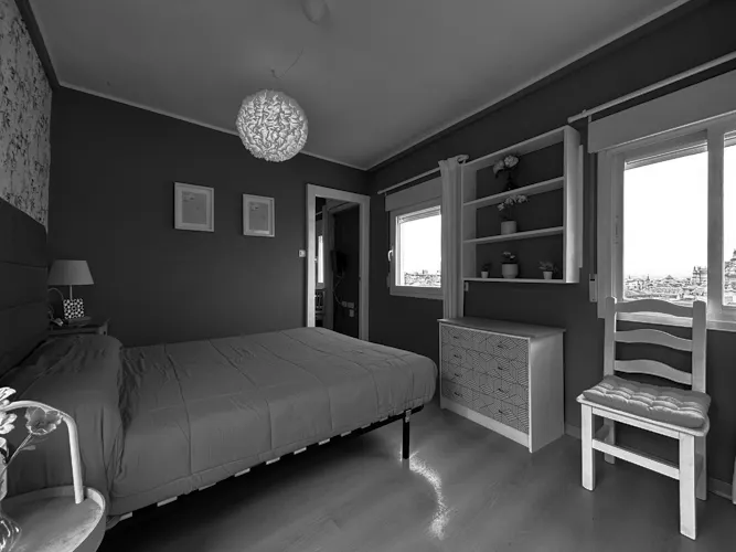 Foto del piso en alquiler