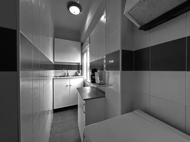 Foto del piso en alquiler