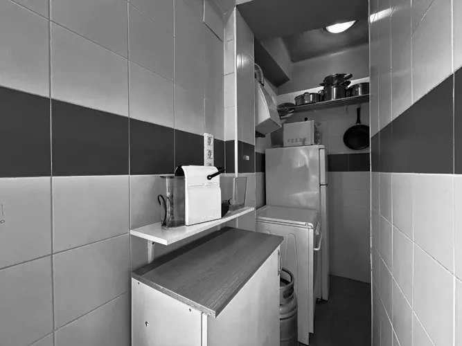 Foto del piso en alquiler