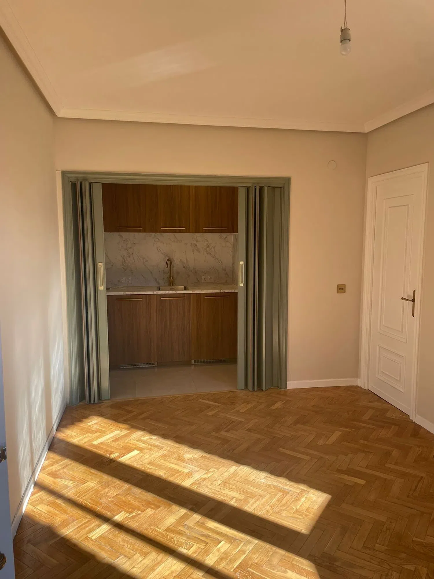 Foto del piso en alquiler