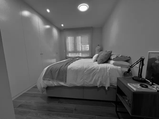 Foto del piso en alquiler