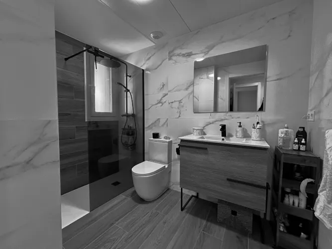 Foto del piso en alquiler