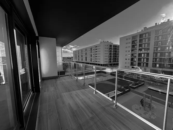 Foto del piso en alquiler