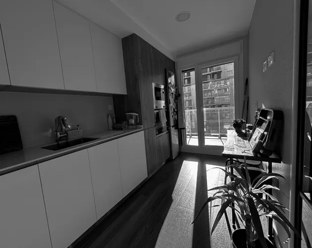 Foto del piso en alquiler