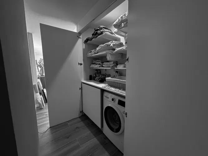 Foto del piso en alquiler
