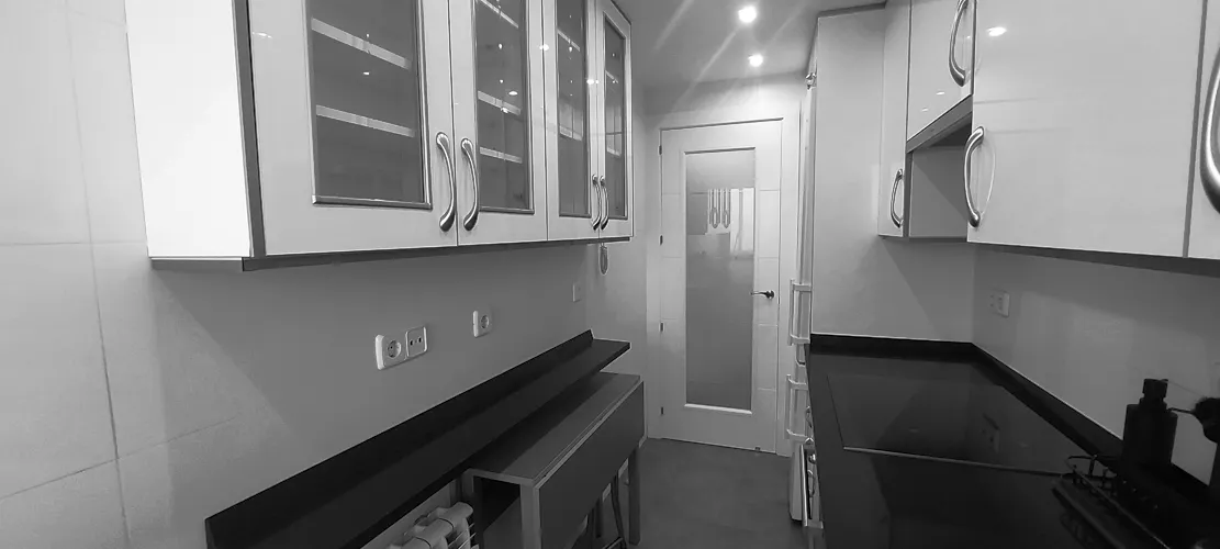 Foto del piso en alquiler