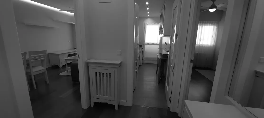 Foto del piso en alquiler