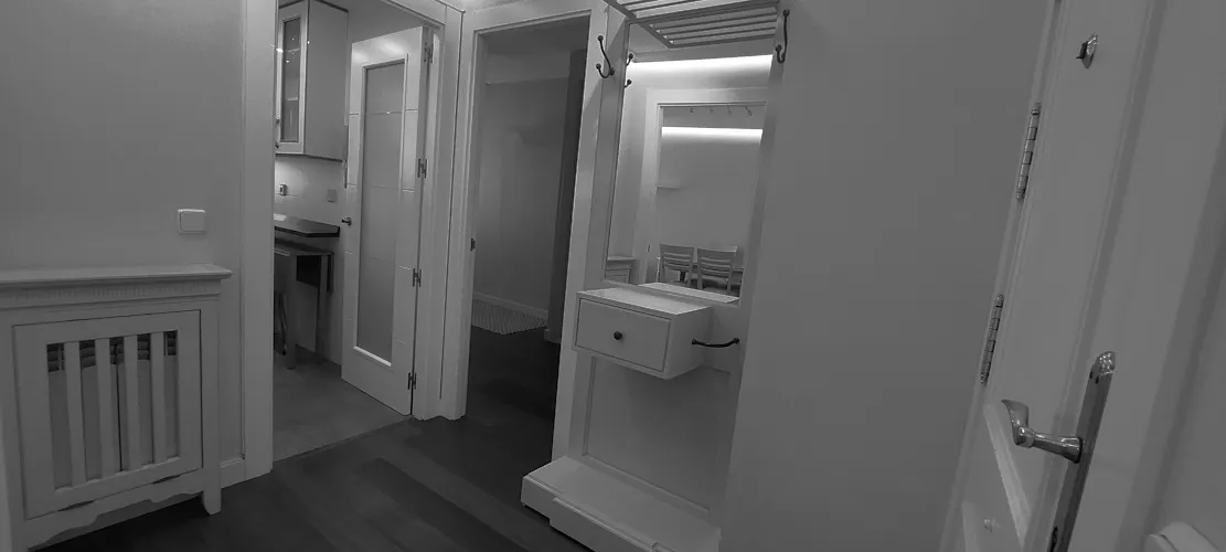 Foto del piso en alquiler