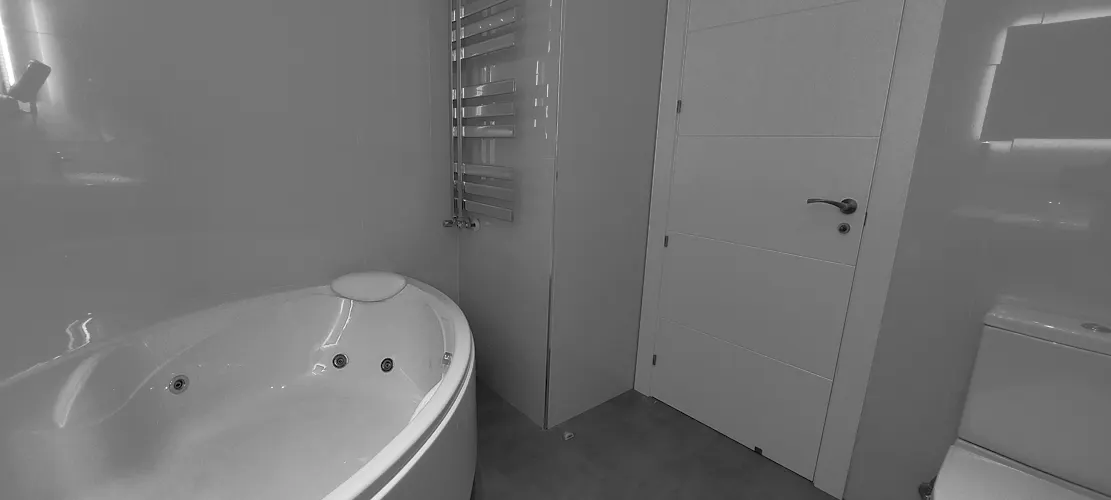 Foto del piso en alquiler