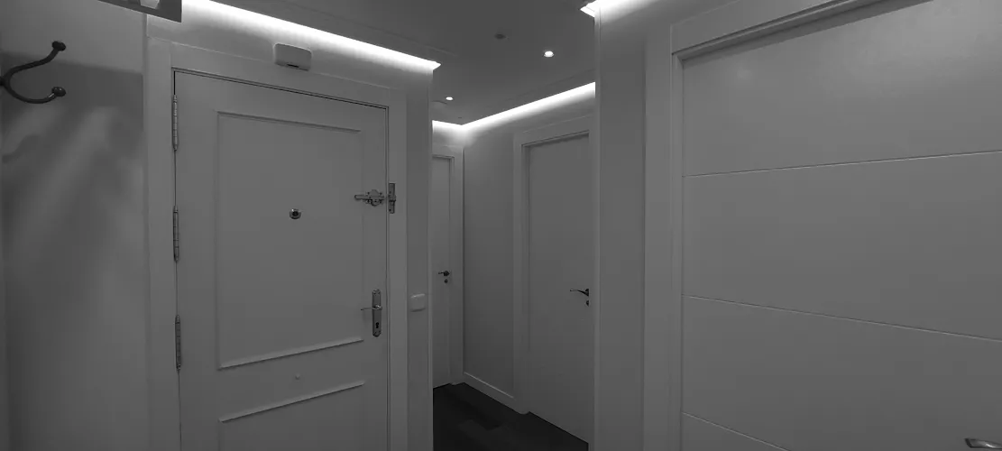 Foto del piso en alquiler