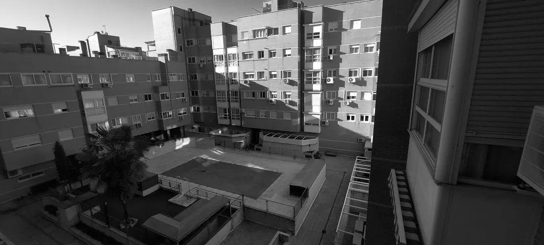Foto del piso en alquiler