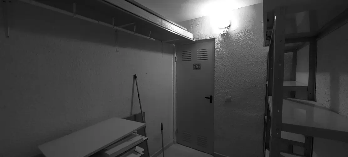 Foto del piso en alquiler