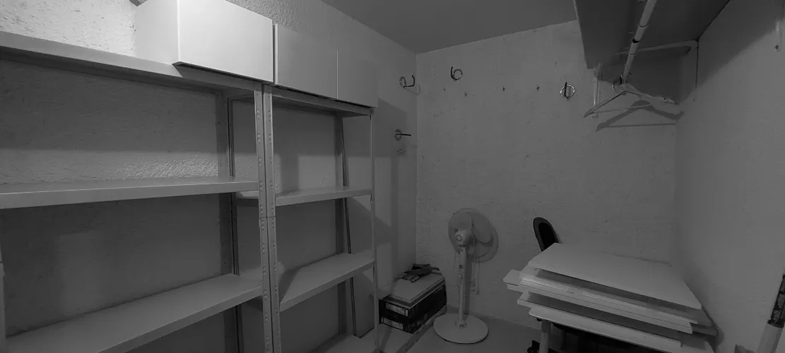 Foto del piso en alquiler