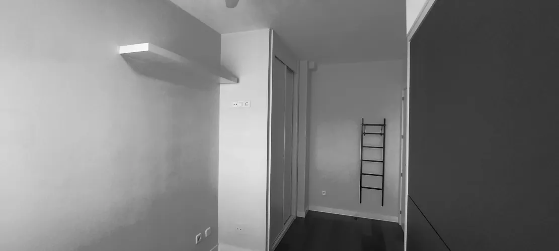 Foto del piso en alquiler