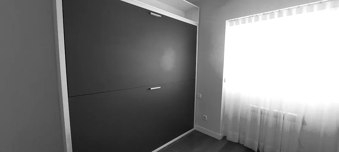 Foto del piso en alquiler