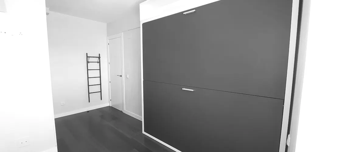 Foto del piso en alquiler