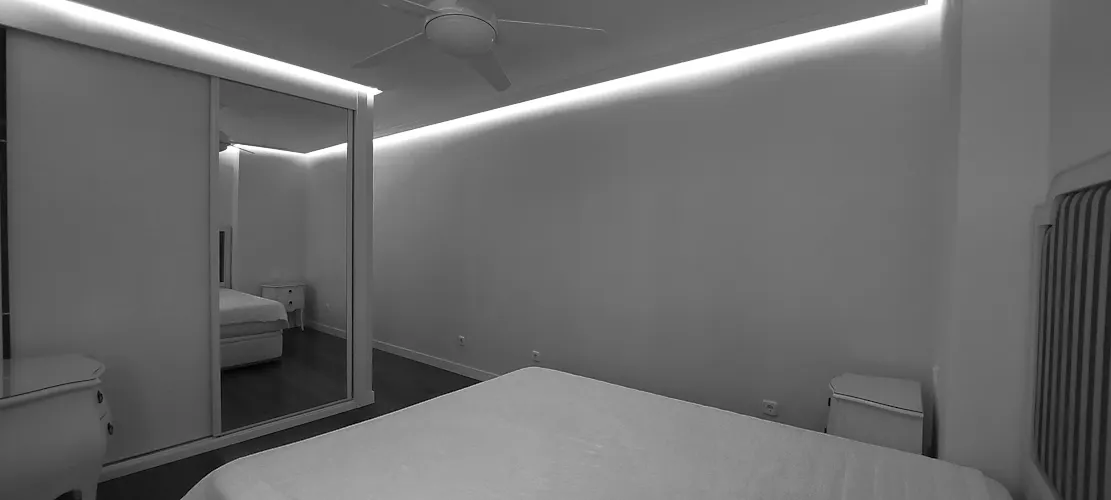 Foto del piso en alquiler