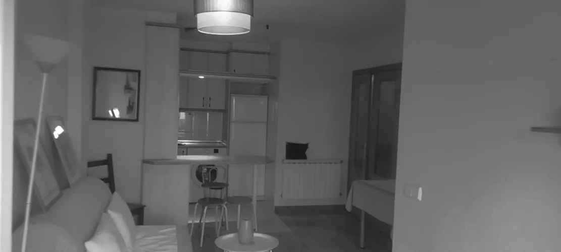 Foto del piso en alquiler
