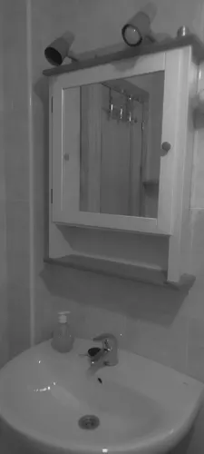Foto del piso en alquiler