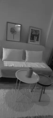 Foto del piso en alquiler